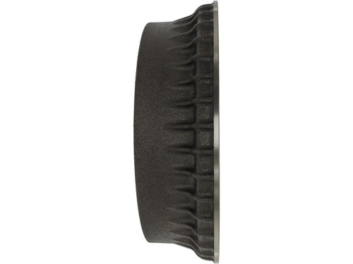Centric Parts Brake Drum 123.62008
