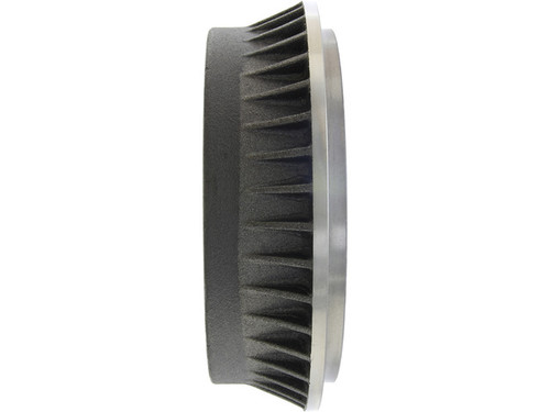 Centric Parts Brake Drum 123.62009