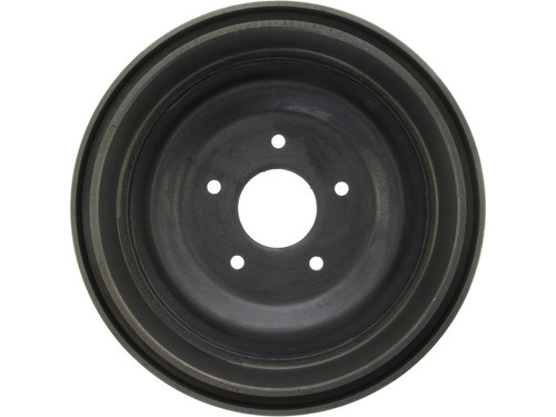 C-TEK STANDARD BRAKE DRUMS fits 1973-1977 Pontiac LeMans Grand Am Grand LeMans