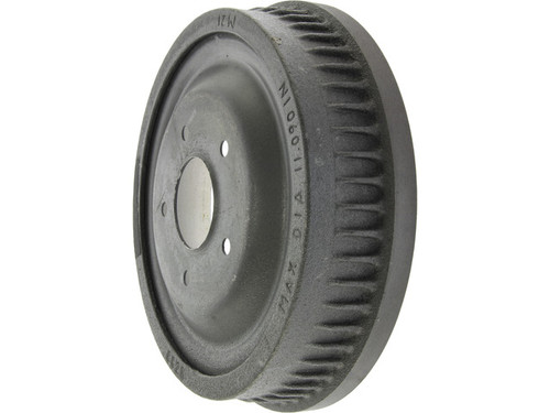 C-TEK STANDARD BRAKE DRUMS fits 1973-1977 Pontiac LeMans Grand Am Grand LeMans