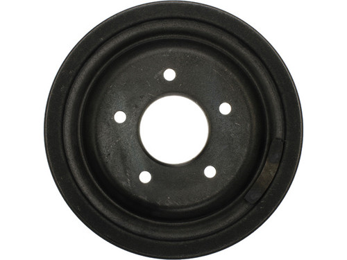 Brake Drum-C-TEK Standard Centric 123.62016