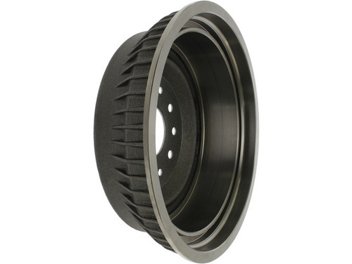 Brake Drum fits 1991-1994 Chevrolet Caprice  CENTRIC PARTS