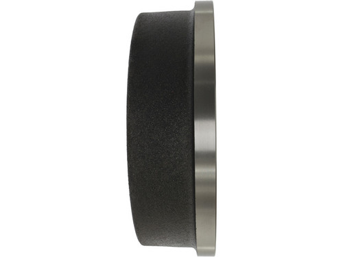 Centric Parts Brake Drum 123.6202