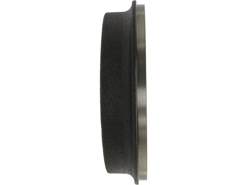 Centric Parts Brake Drum 123.6203