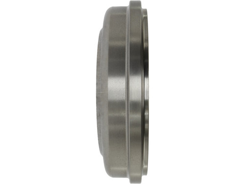 Centric Parts Brake Drum 123.62037