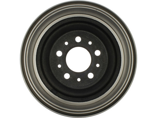 C-TEK STANDARD BRAKE DRUMS fits 1962-1969 Plymouth Belvedere Satellite Belvedere