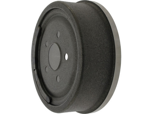 Brake Drum fits 1965-1972 Plymouth Barracuda Duster  CENTRIC PARTS