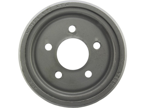 Brake Drum fits 1975-1976 American Motors Gremlin,Hornet  CENTRIC PARTS