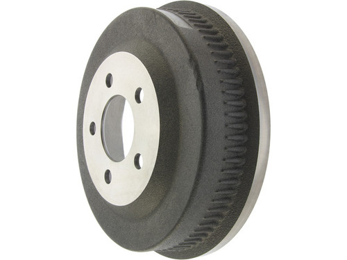 Brake Drum fits 1973-1976 American Motors Gremlin Ambassador,Javelin Hornet  CEN