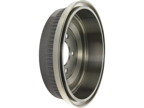 Brake Drum fits 1973-1976 American Motors Gremlin Ambassador,Javelin Hornet  CEN