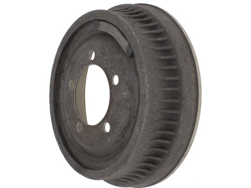 C-TEK STANDARD BRAKE DRUMS fits 1974-1978 Jeep CJ5 CJ7 CJ6  CENTRIC PARTS