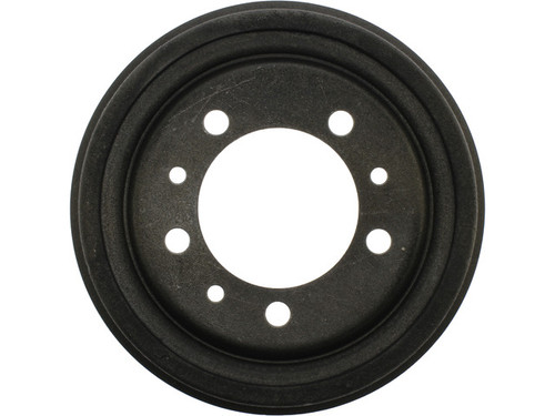 Brake Drum-C-TEK Standard Centric 123.63029