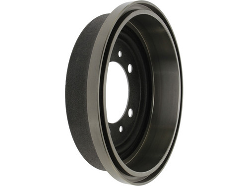Brake Drum-C-TEK Standard Centric 123.63029