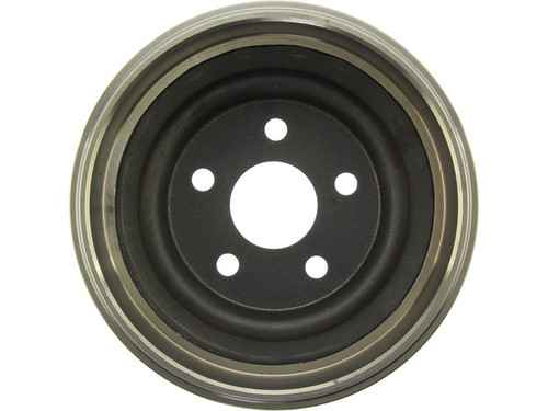 Brake Drum fits 1985-2005 Chrysler LeBaron PT Cruiser  CENTRIC PARTS