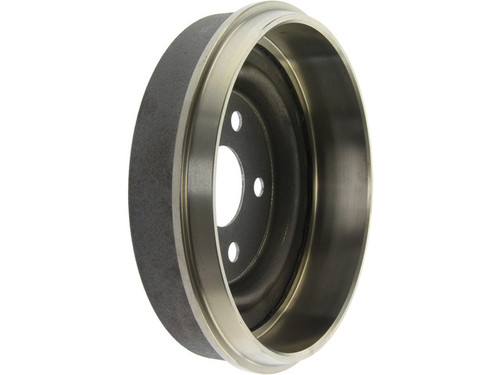 Brake Drum fits 1985-2005 Chrysler LeBaron PT Cruiser  CENTRIC PARTS