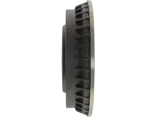 Centric Parts Brake Drum 123.63043