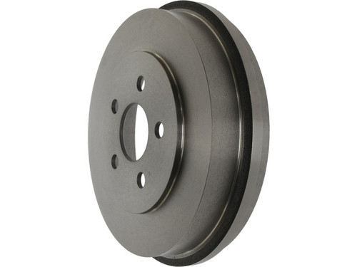 C-TEK STANDARD BRAKE DRUMS fits 2003-2006 Dodge Stratus  CENTRIC PARTS