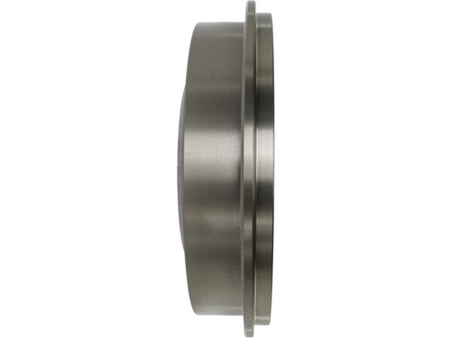 C-TEK STANDARD BRAKE DRUMS fits 2004-2009 Chrysler PT Cruiser  CENTRIC PARTS