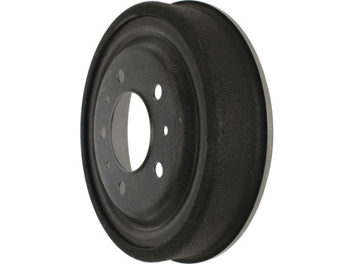 Brake Drum fits 1966-1968 International 1100A 1100B 1100C  CENTRIC PARTS