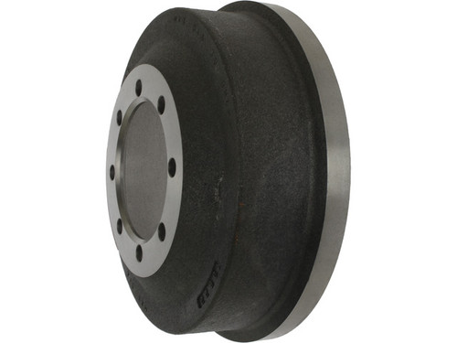 C-TEK STANDARD BRAKE DRUMS fits 1973-1989 Ford F-350 E-350 Econoline E-350 Econo
