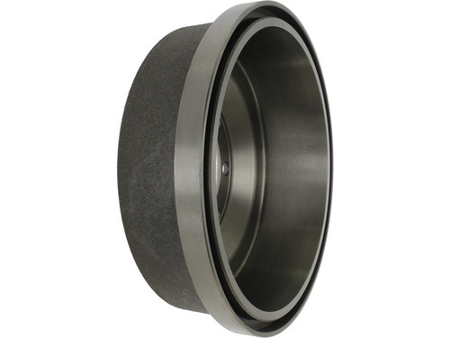 C-TEK STANDARD BRAKE DRUMS fits 1973-1989 Ford F-350 E-350 Econoline E-350 Econo