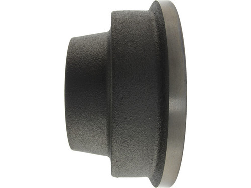 Brake Drum fits 1968-1976 Ford P-350 P-400  CENTRIC PARTS