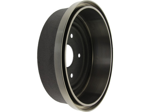 C-TEK STANDARD BRAKE DRUMS fits 1973-1986 Ford F-150 E-100 Econoline E-150 Econo