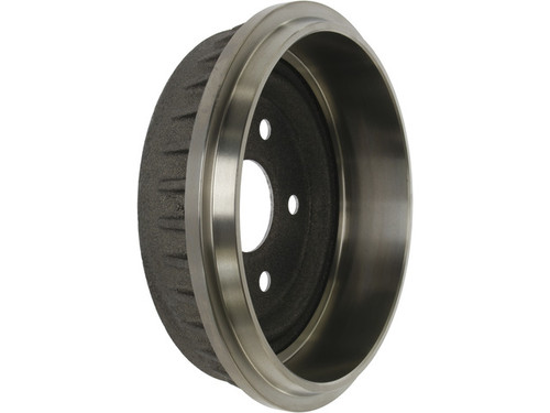 Brake Drum fits 1994-1997 Mazda B2300 B4000 B3000  C-TEK BY CENTRIC