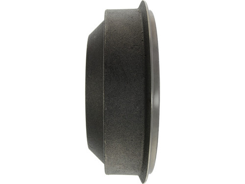 Centric Parts Brake Drum 123.65027
