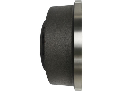 Centric Parts Brake Drum 123.65035