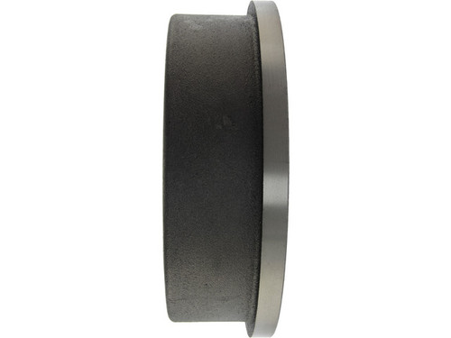 Centric Parts Brake Drum P/N:123.65037