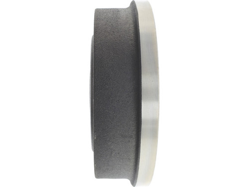 Centric Parts Brake Drum 123.65038