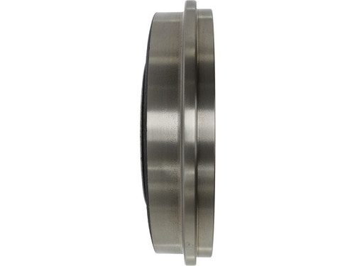 Centric Parts Brake Drum 123.65044