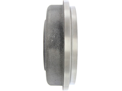 Centric Parts Brake Drum P/N:123.65047