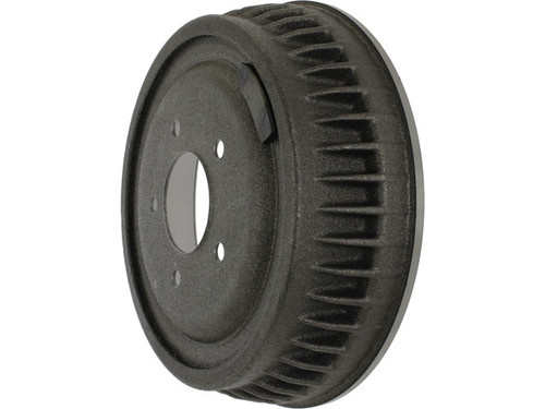 Brake Drum fits 1971-1974 GMC C15/C1500 Suburban C15/C1500 Suburban,Jimmy G25/G2