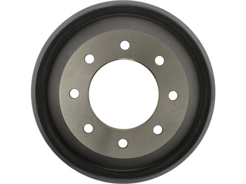 C-TEK STANDARD BRAKE DRUMS fits 1974-1991 GMC G3500 P3500 C3500,K3500  CENTRIC P