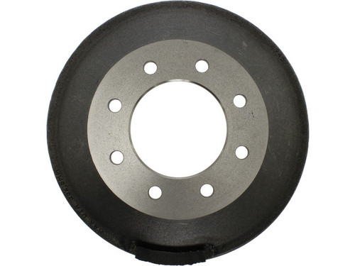 Centric Parts Brake Drum P/N:123.66015