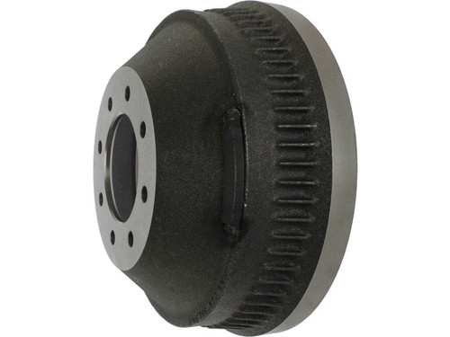 Centric Parts Brake Drum P/N:123.66015