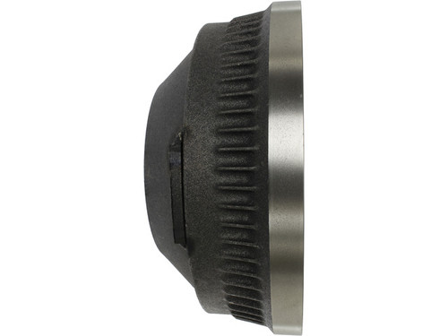 Centric Parts Brake Drum - view 7