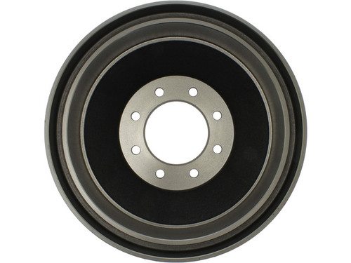 Centric Parts Brake Drum P/N:123.66015