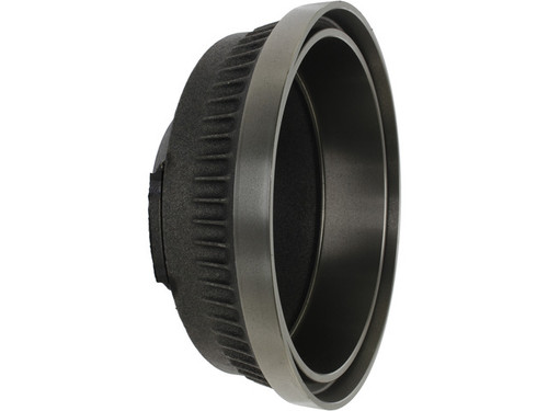 Centric Parts Brake Drum - view 11