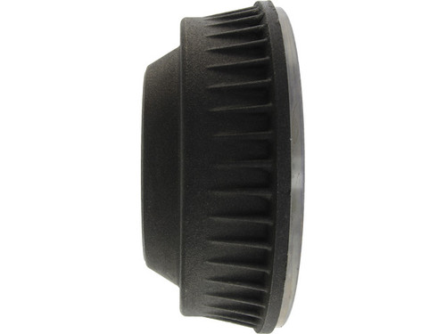 Centric Parts Brake Drum 123.66018