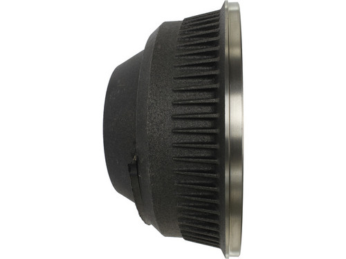 Centric Parts Brake Drum 123.66029