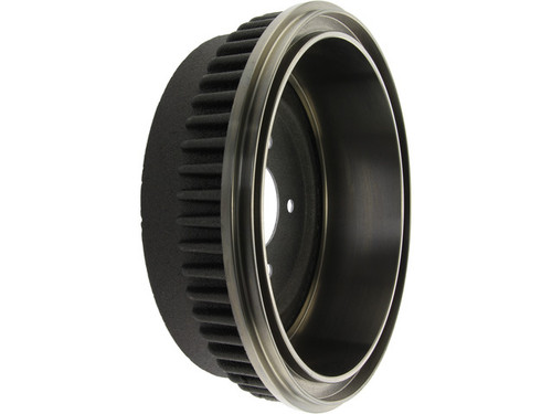 C-TEK STANDARD BRAKE DRUMS fits 1990-1995 GMC G1500,G2500 R1500 Suburban  CENTRI