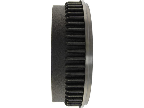 Centric Parts Brake Drum P/N:123.66032