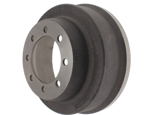 Brake Drum fits 1972 Dodge P200  CENTRIC PARTS
