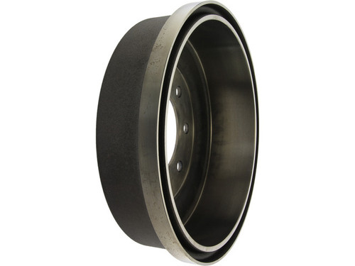 C-TEK STANDARD BRAKE DRUMS fits 1986-1993 Dodge B350,W250 D250 D250,W250  CENTRI