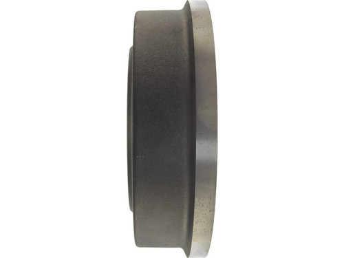 Centric Parts Brake Drum 123.67013