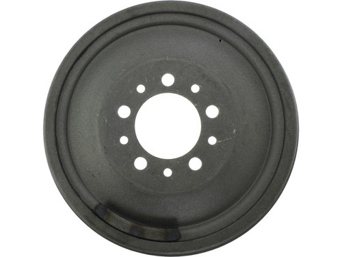 Brake Drum fits 1966-1968 International 1100A,1200A 1200B 1200C  CENTRIC PARTS
