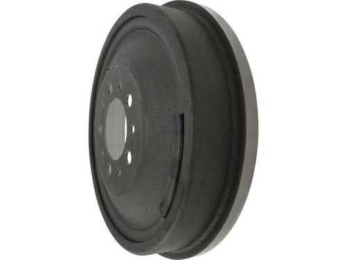 Brake Drum fits 1966-1968 International 1100A,1200A 1200B 1200C  CENTRIC PARTS